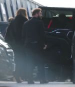 Access_Kardashian_003.jpg