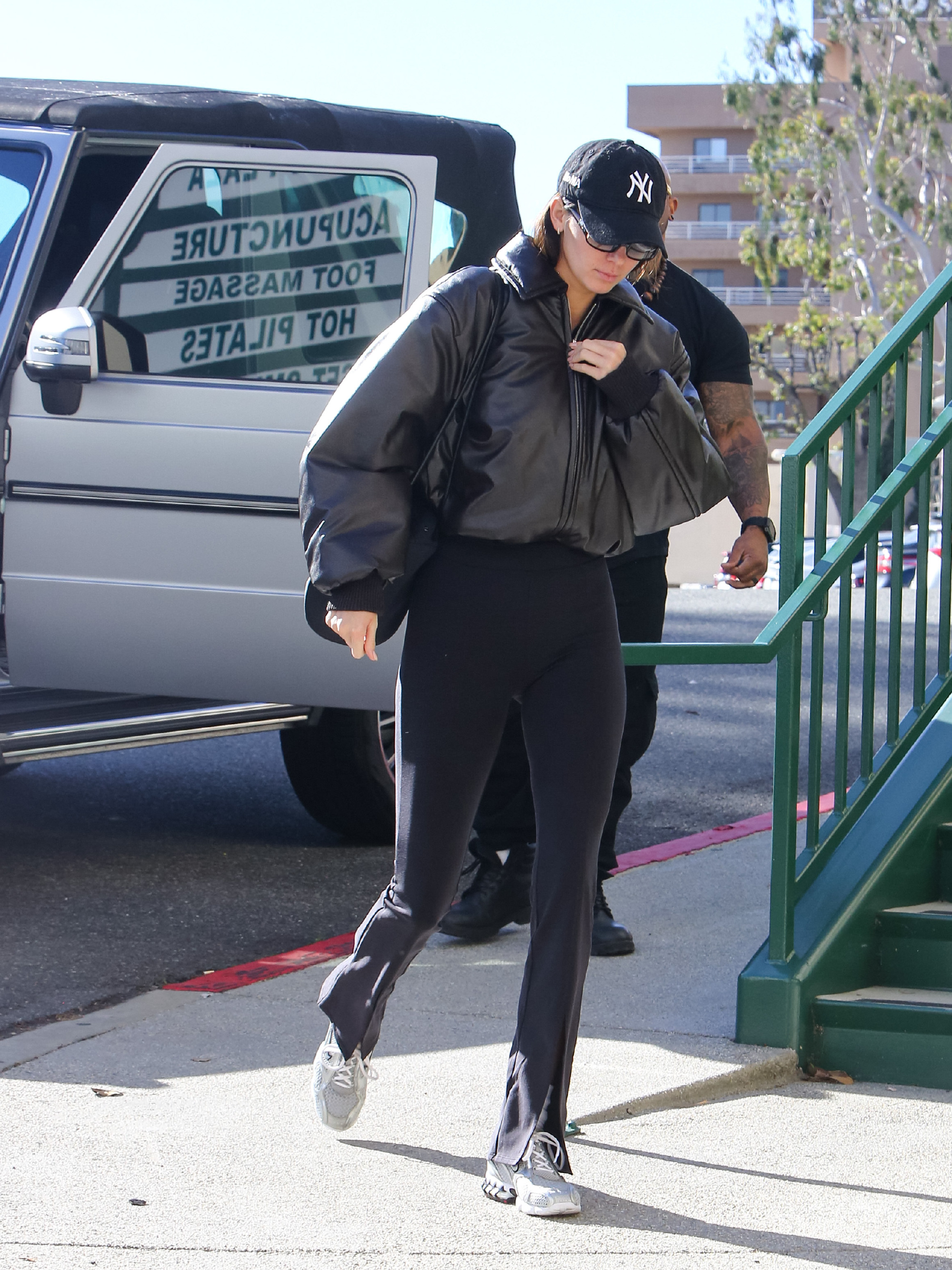 Access_Kardashian_006.jpg