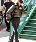 Access_Kardashian_001.jpg