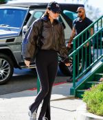 Access_Kardashian_003.jpg