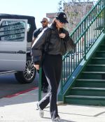 Access_Kardashian_005.jpg