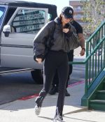 Access_Kardashian_006.jpg