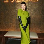 Access_Kardashian_002.jpg