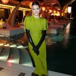 Access_Kardashian_003.jpg