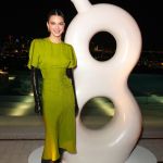 Access_Kardashian_005.jpg