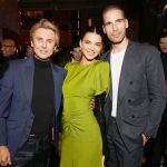 Access_Kardashian_006.jpg