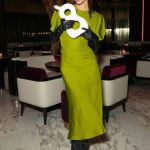 Access_Kardashian_007.jpg
