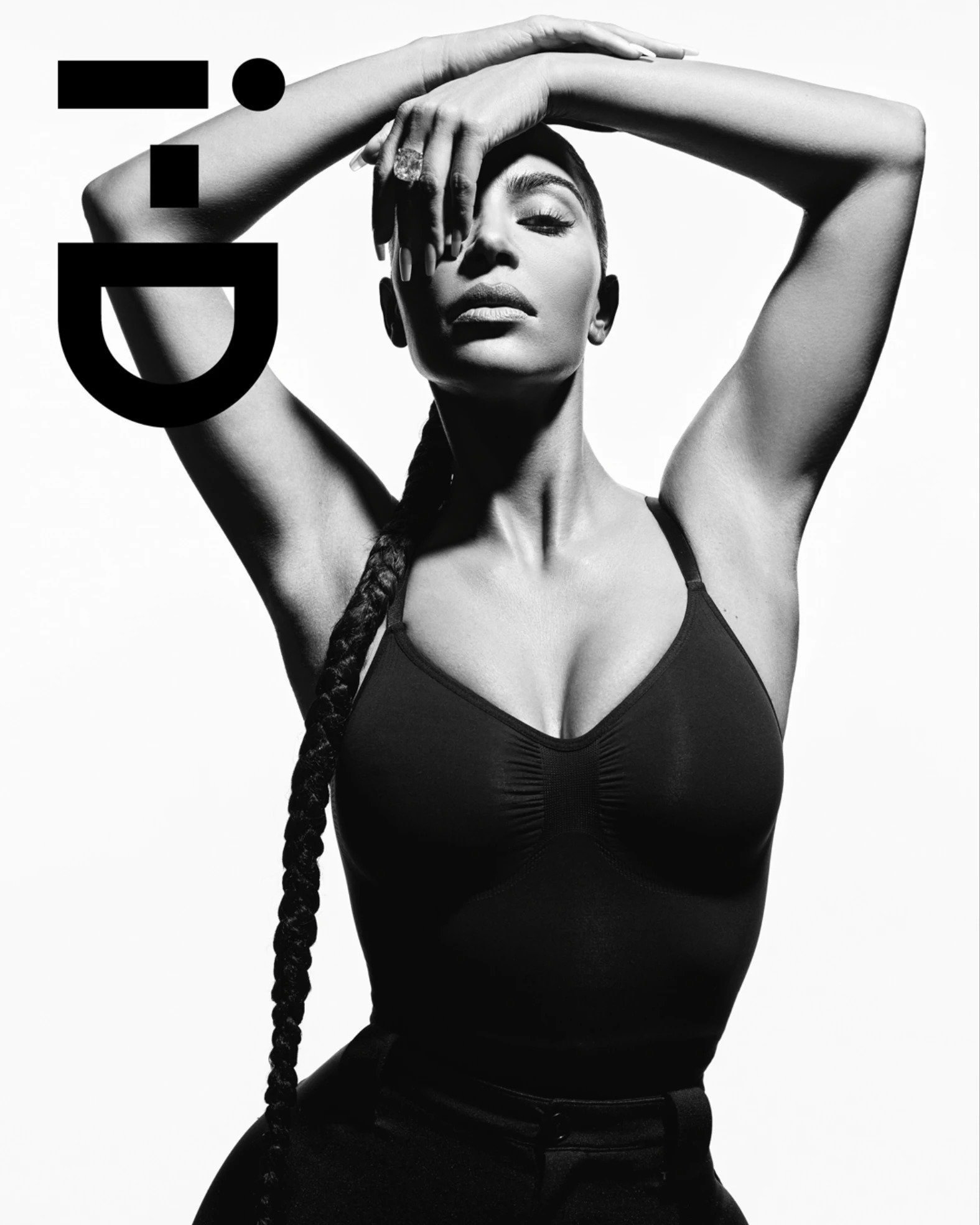 Access_Kardashian_001.jpg
