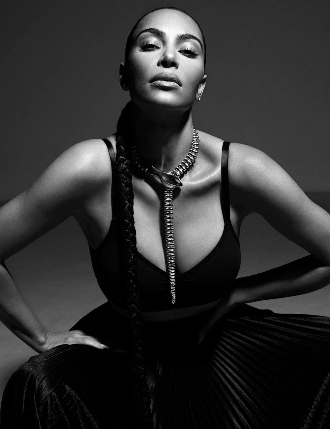 Access_Kardashian_002.jpg
