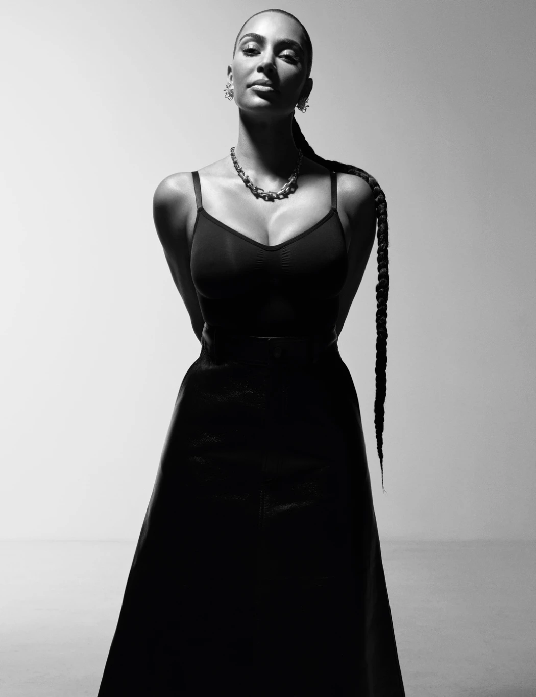 Access_Kardashian_004.png