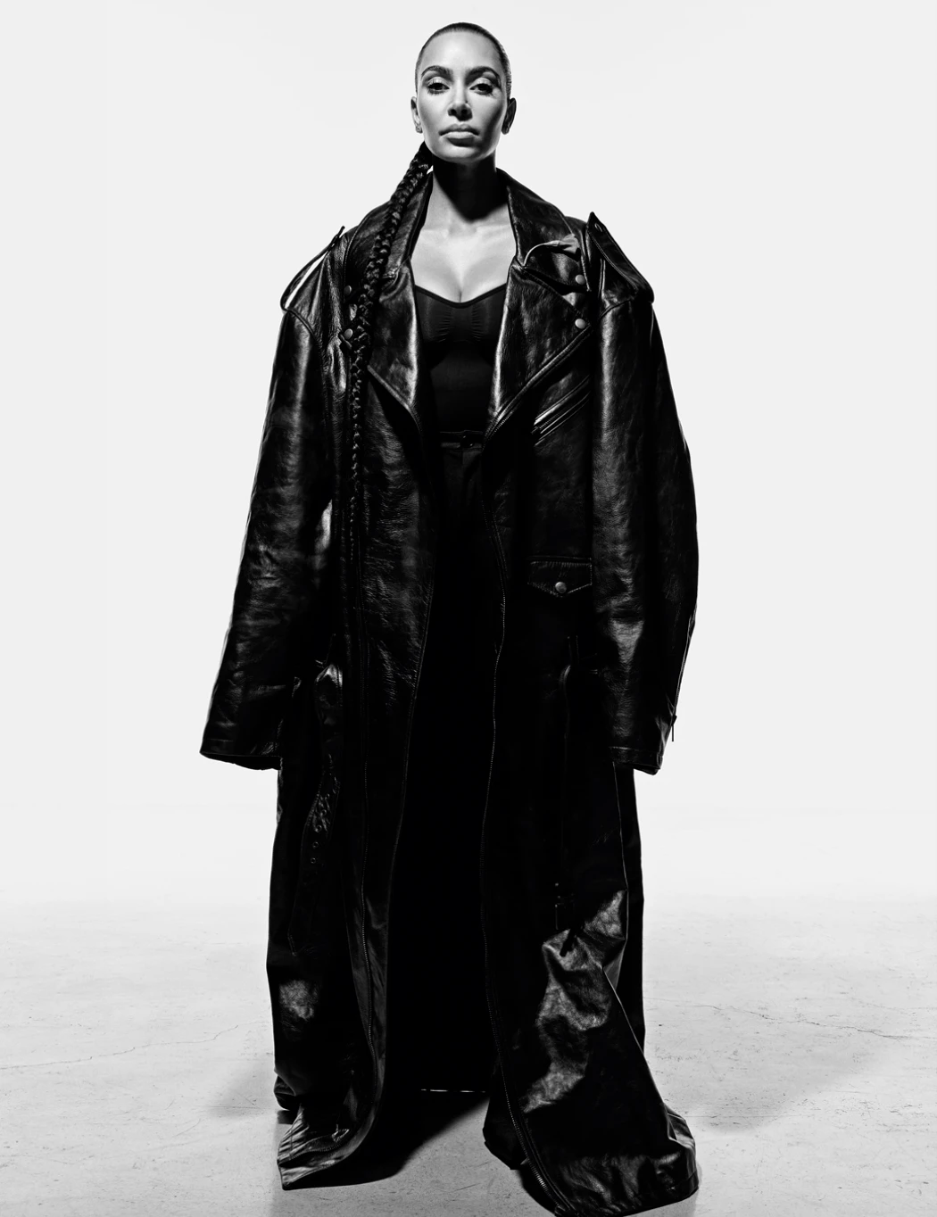 Access_Kardashian_007.png