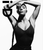 Access_Kardashian_001.jpg