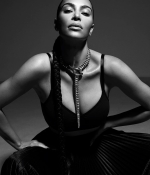 Access_Kardashian_002.jpg