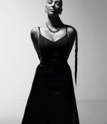 Access_Kardashian_004.png
