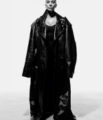 Access_Kardashian_007.png