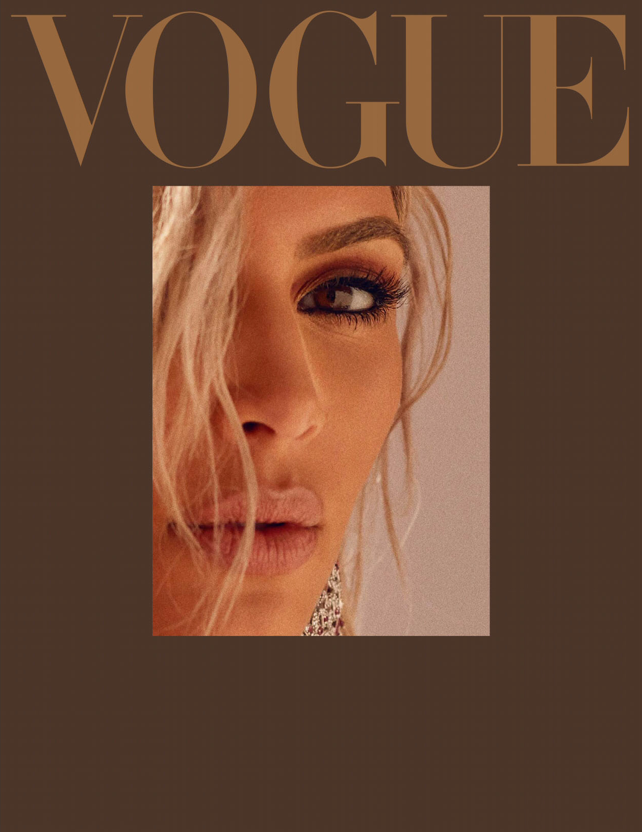 Access_Kardashian_001.jpg