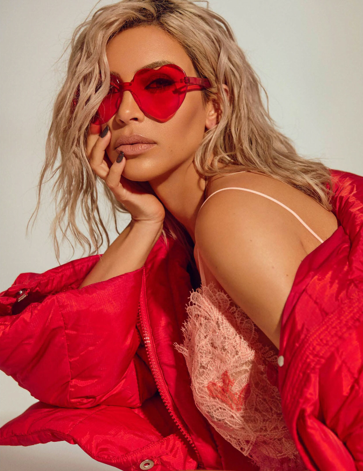 Access_Kardashian_009.jpg