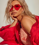 Access_Kardashian_009.jpg