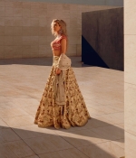 Access_Kardashian_010.jpg