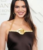 Access_Kardashian_13.jpg
