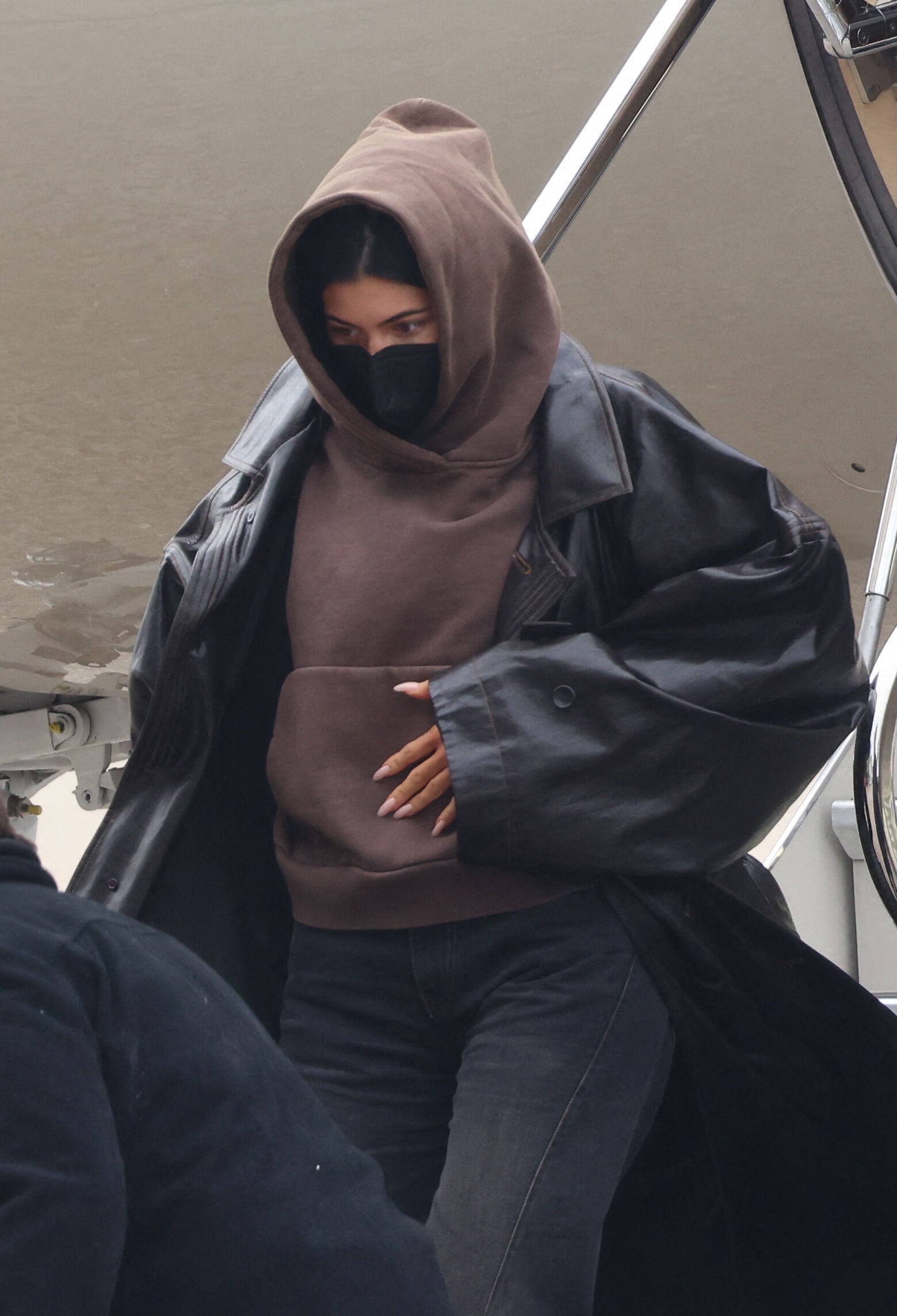 Access_Kardashian_0011.jpg