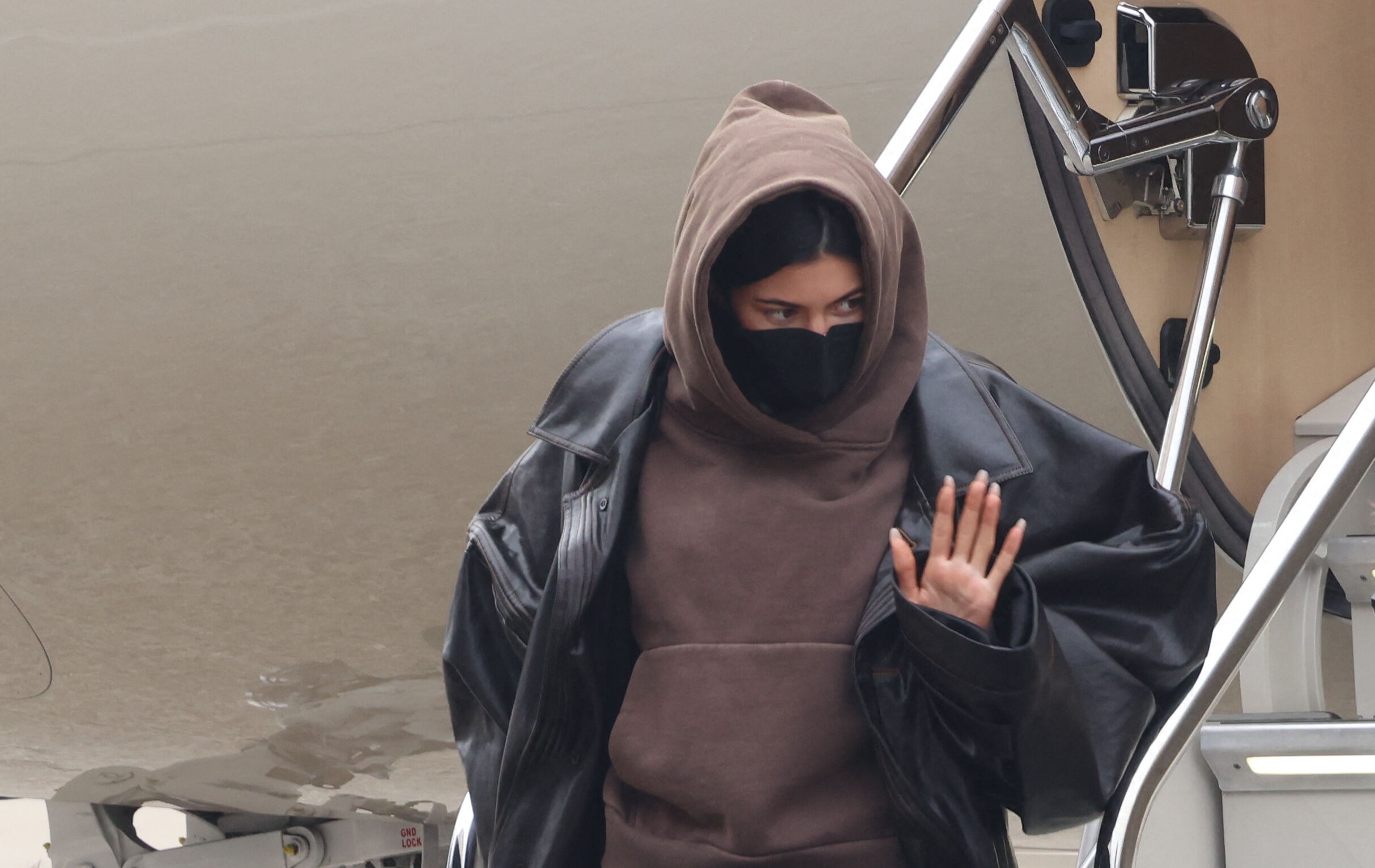 Access_Kardashian_0012.jpg
