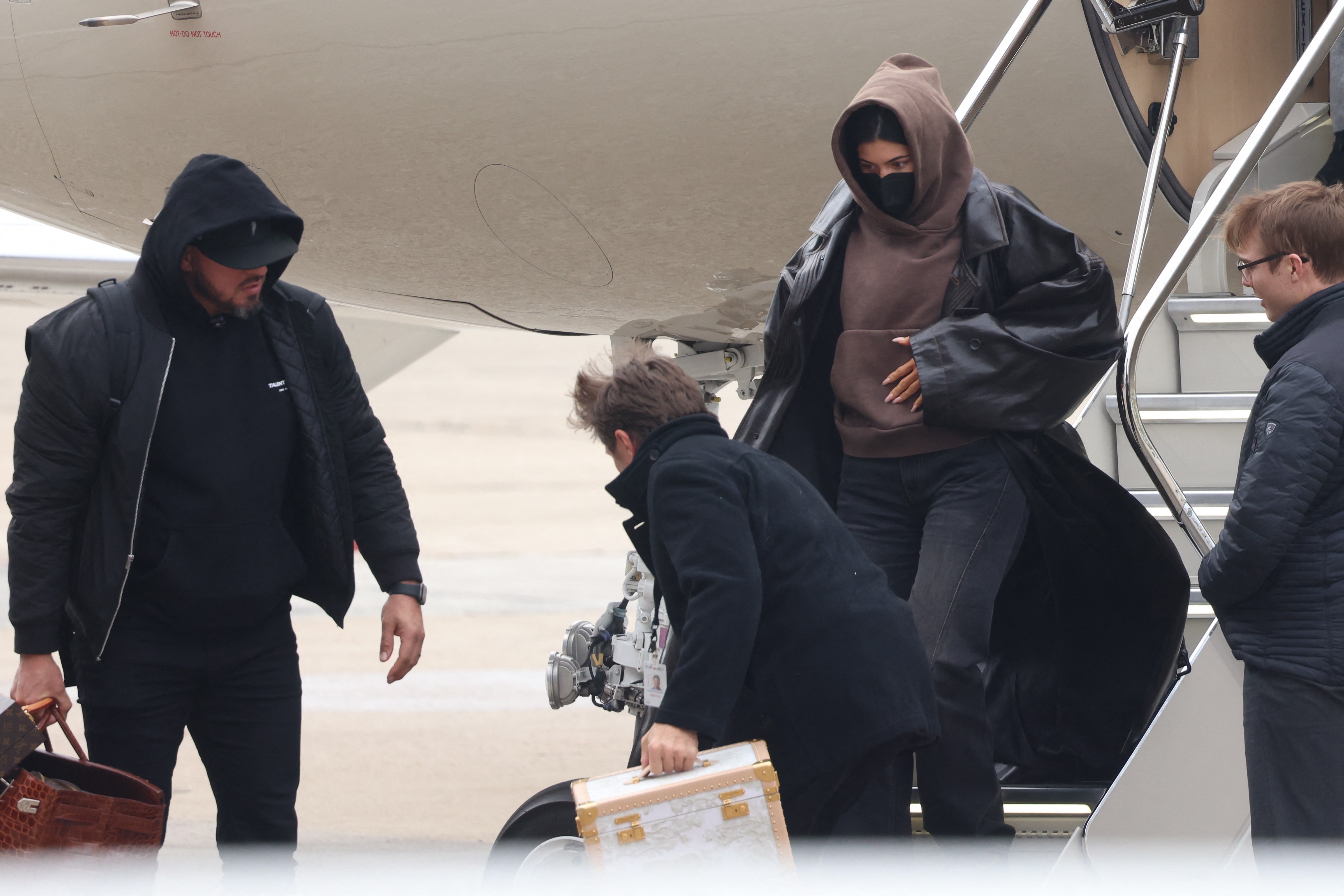Access_Kardashian_0013.jpg