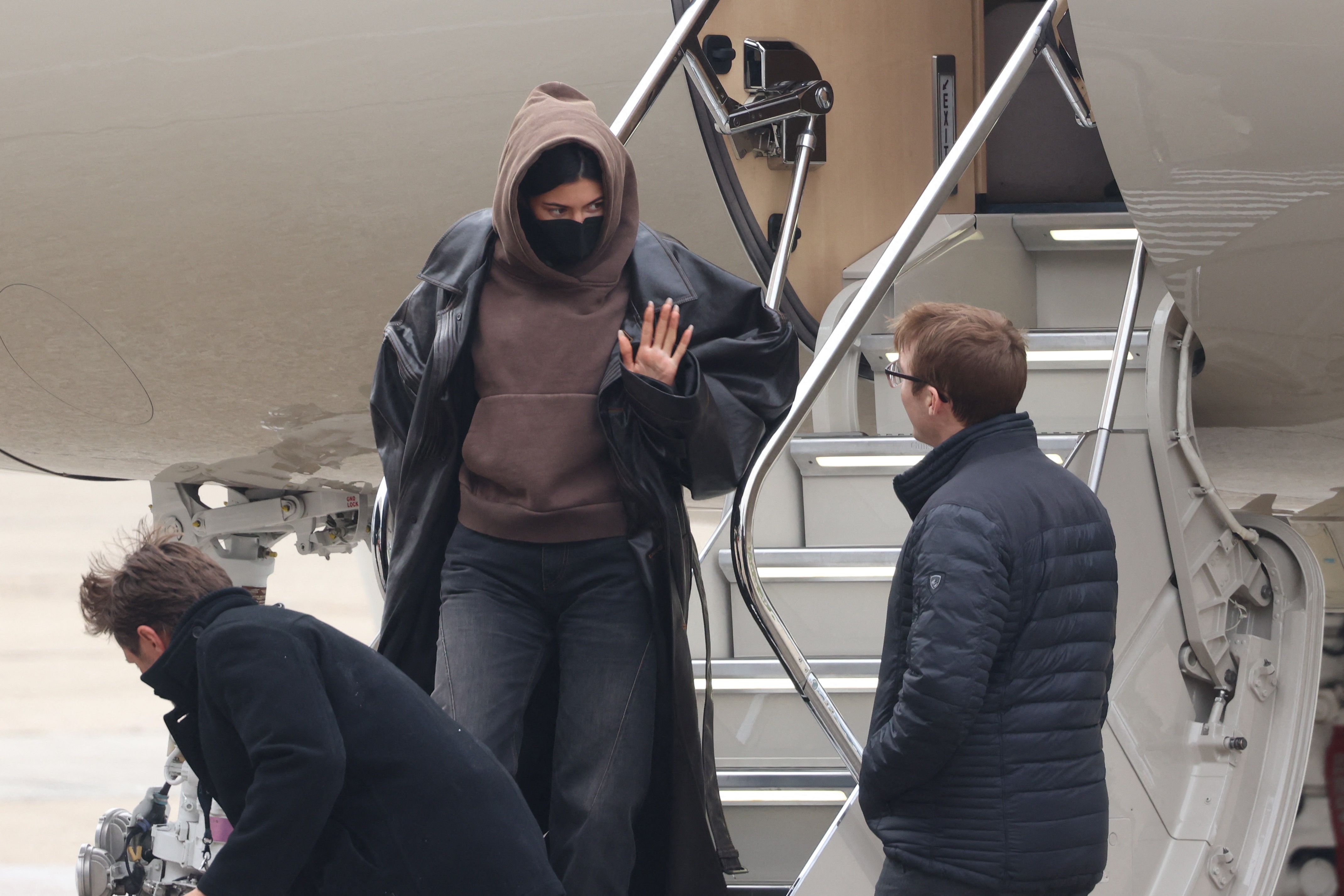 Access_Kardashian_0014.jpg