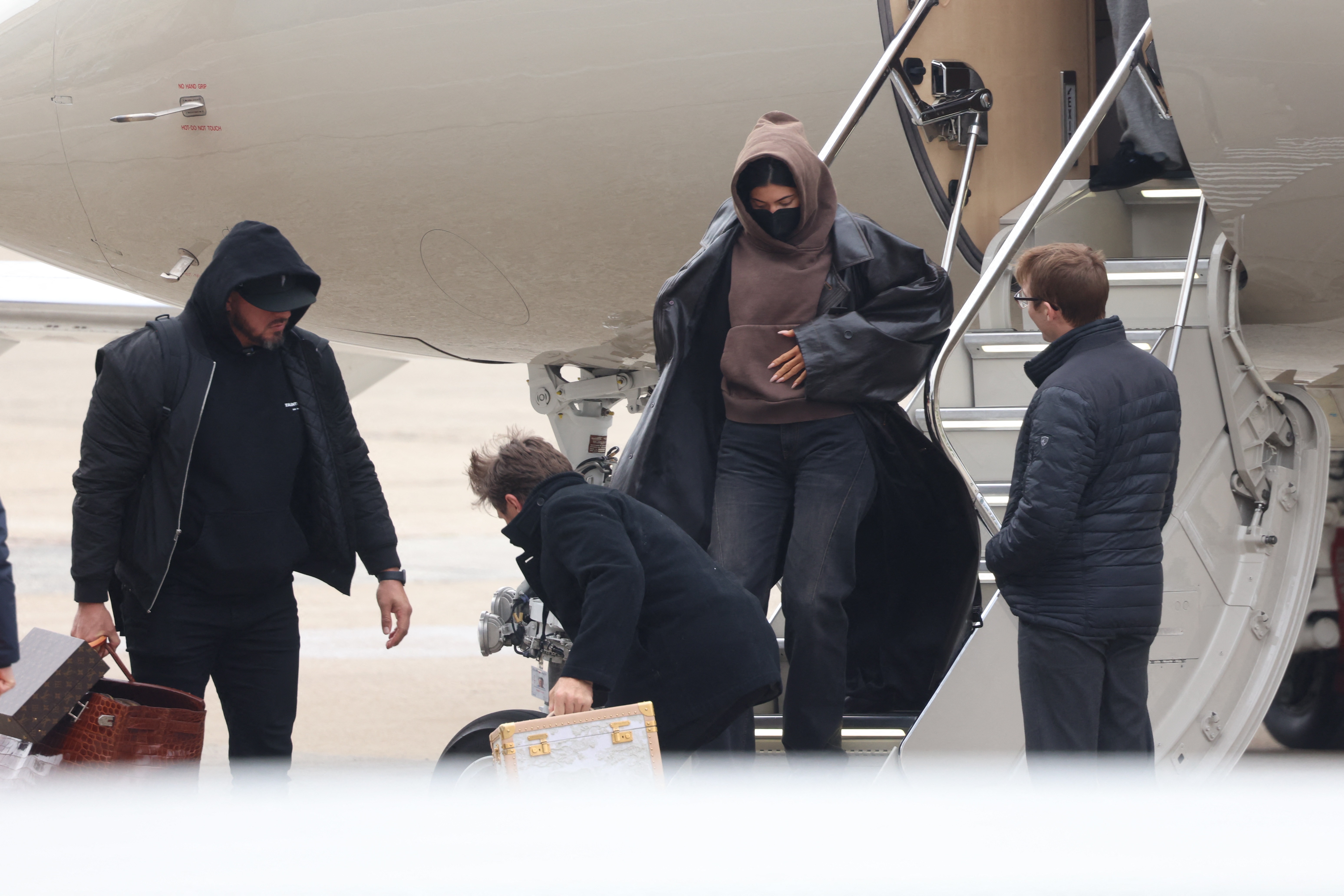 Access_Kardashian_0015.jpg