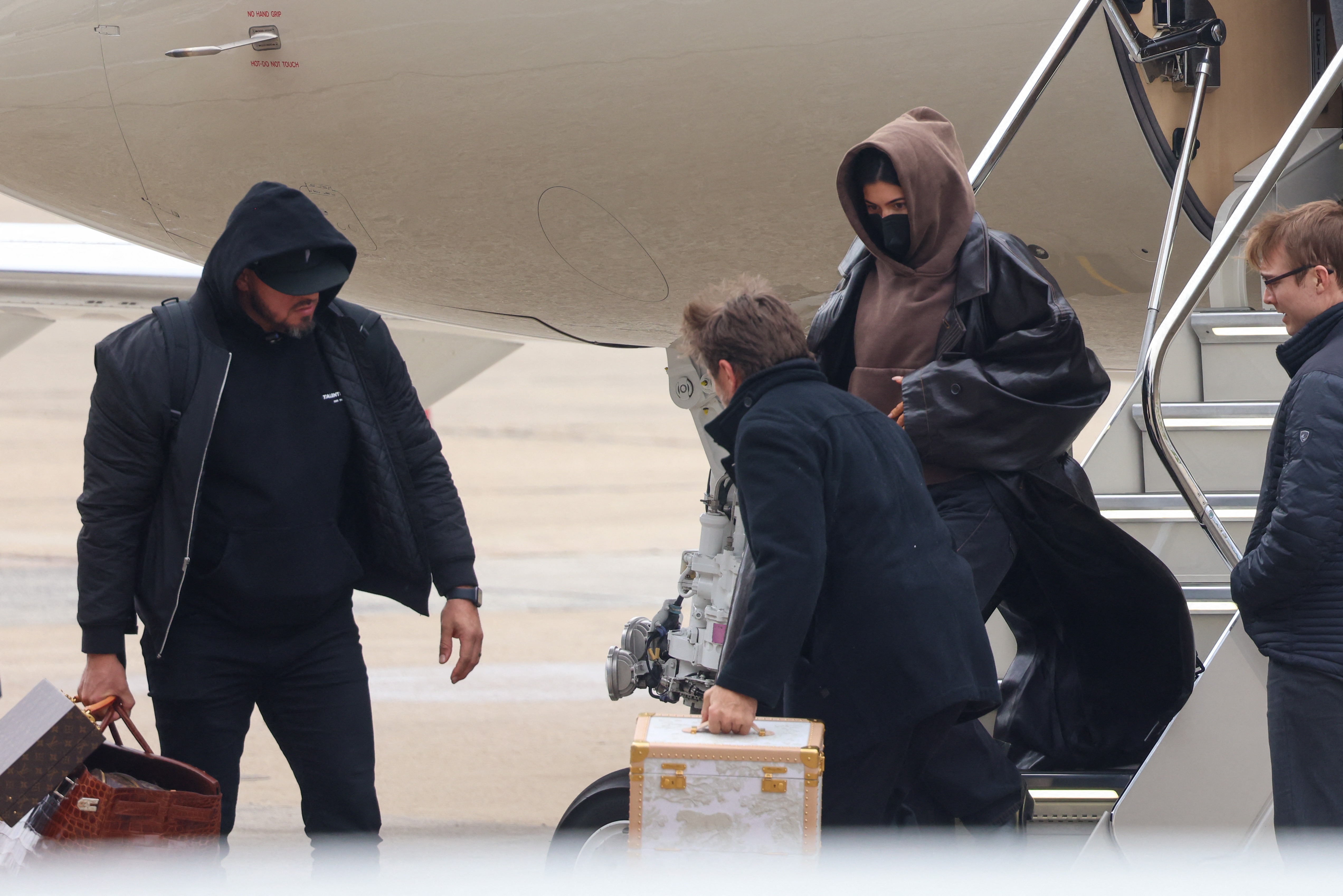 Access_Kardashian_0016.jpg