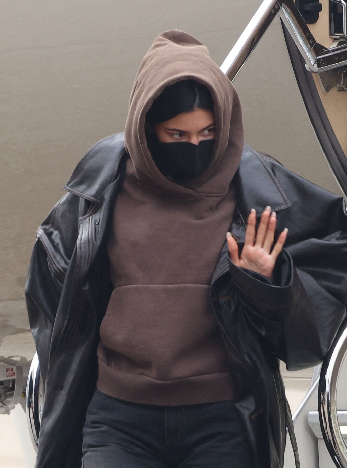 Access_Kardashian_002.jpg