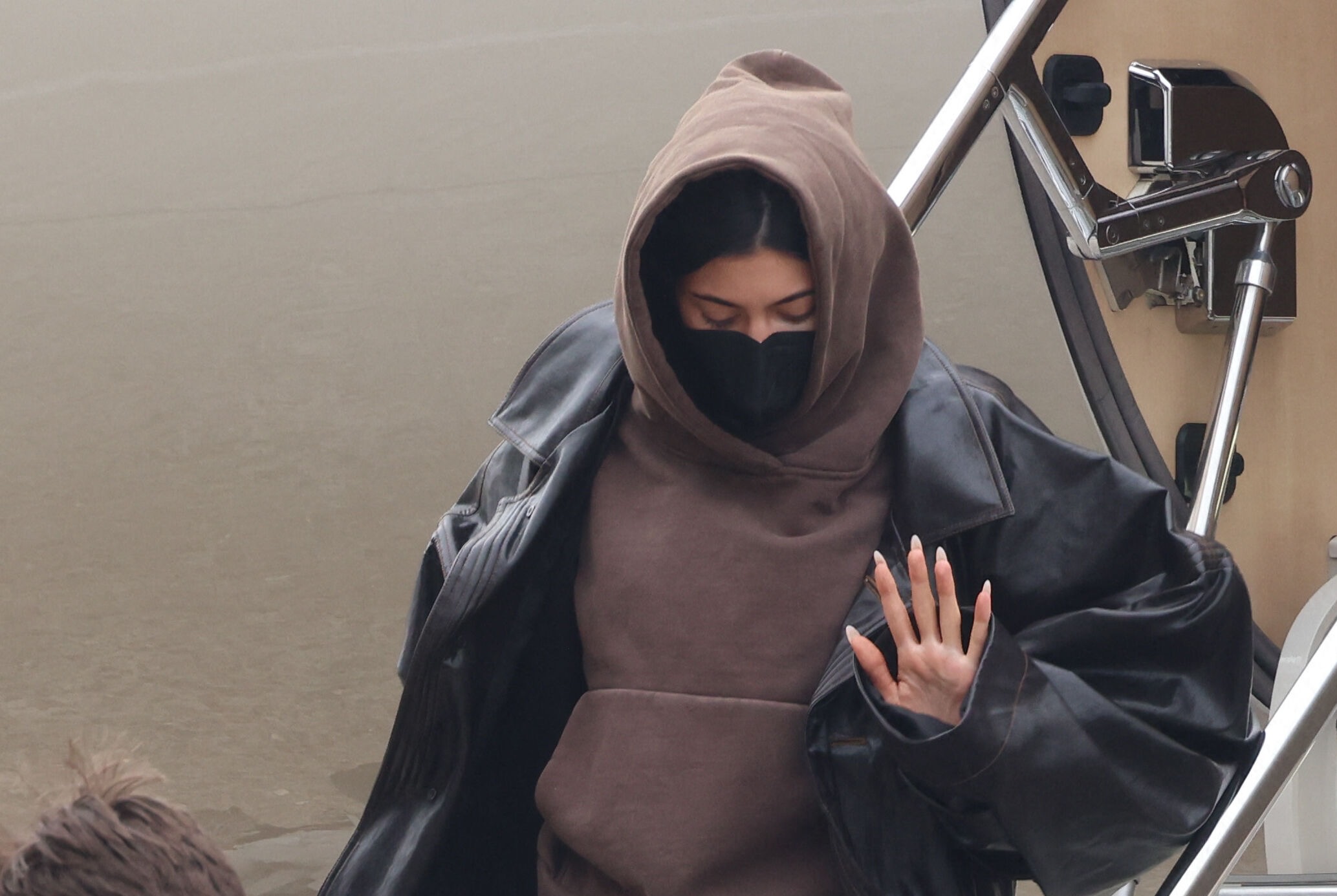 Access_Kardashian_003.jpg