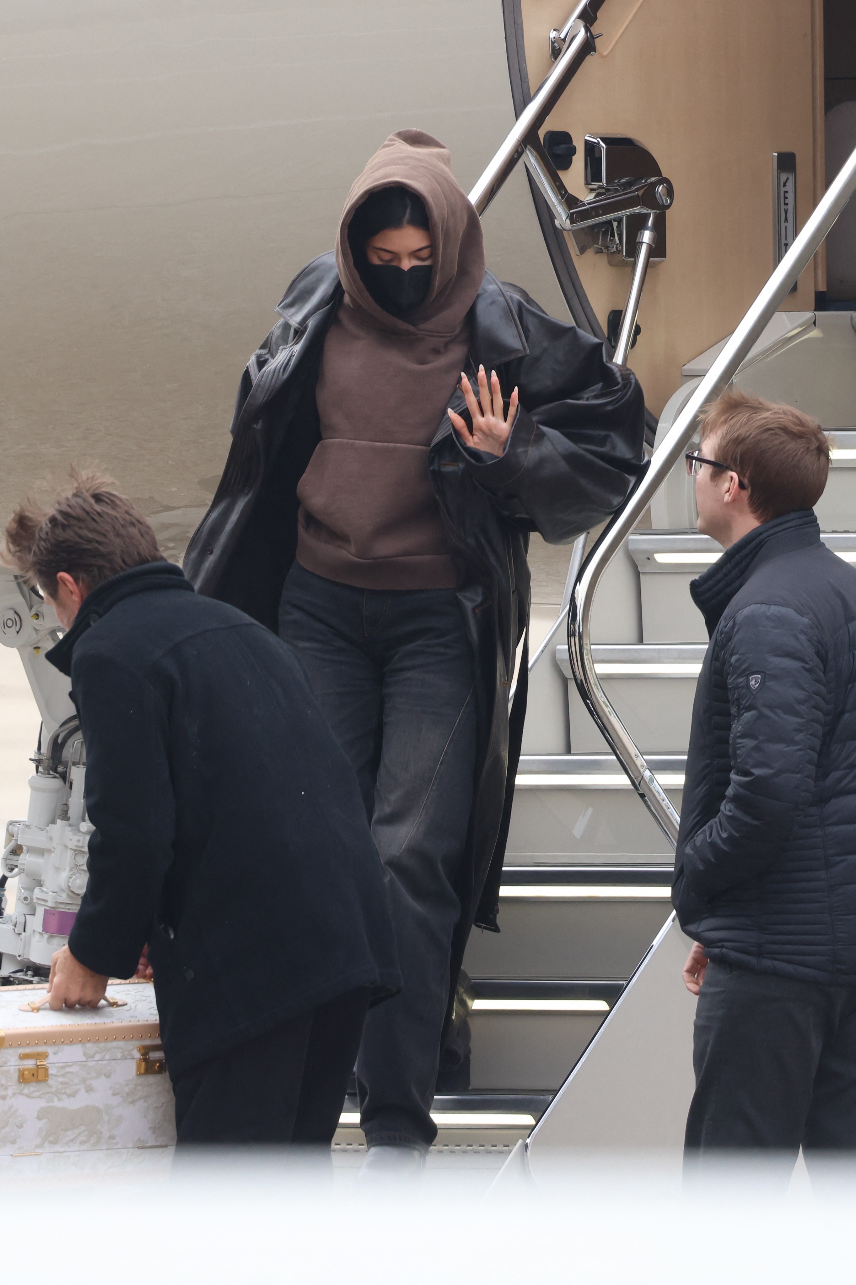 Access_Kardashian_006.jpg
