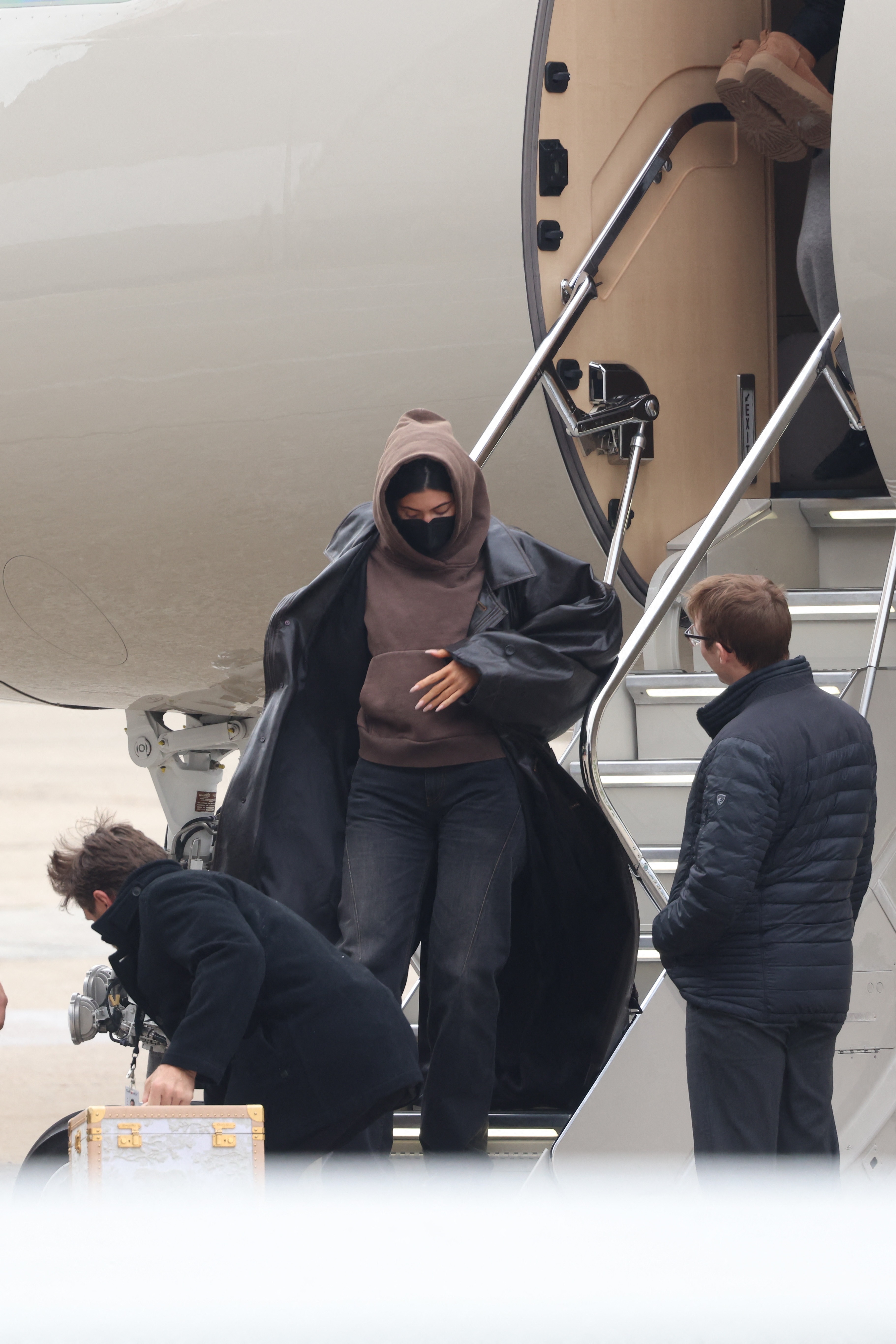 Access_Kardashian_009.jpg