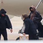 Access_Kardashian_0010.jpg