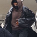 Access_Kardashian_0011.jpg