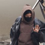 Access_Kardashian_0012.jpg