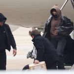 Access_Kardashian_0013.jpg