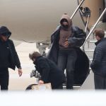 Access_Kardashian_0015.jpg