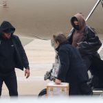 Access_Kardashian_0016.jpg