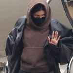 Access_Kardashian_002.jpg