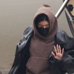 Access_Kardashian_003.jpg