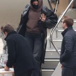 Access_Kardashian_006.jpg