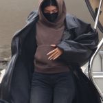 Access_Kardashian_007.jpg