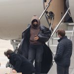 Access_Kardashian_009.jpg