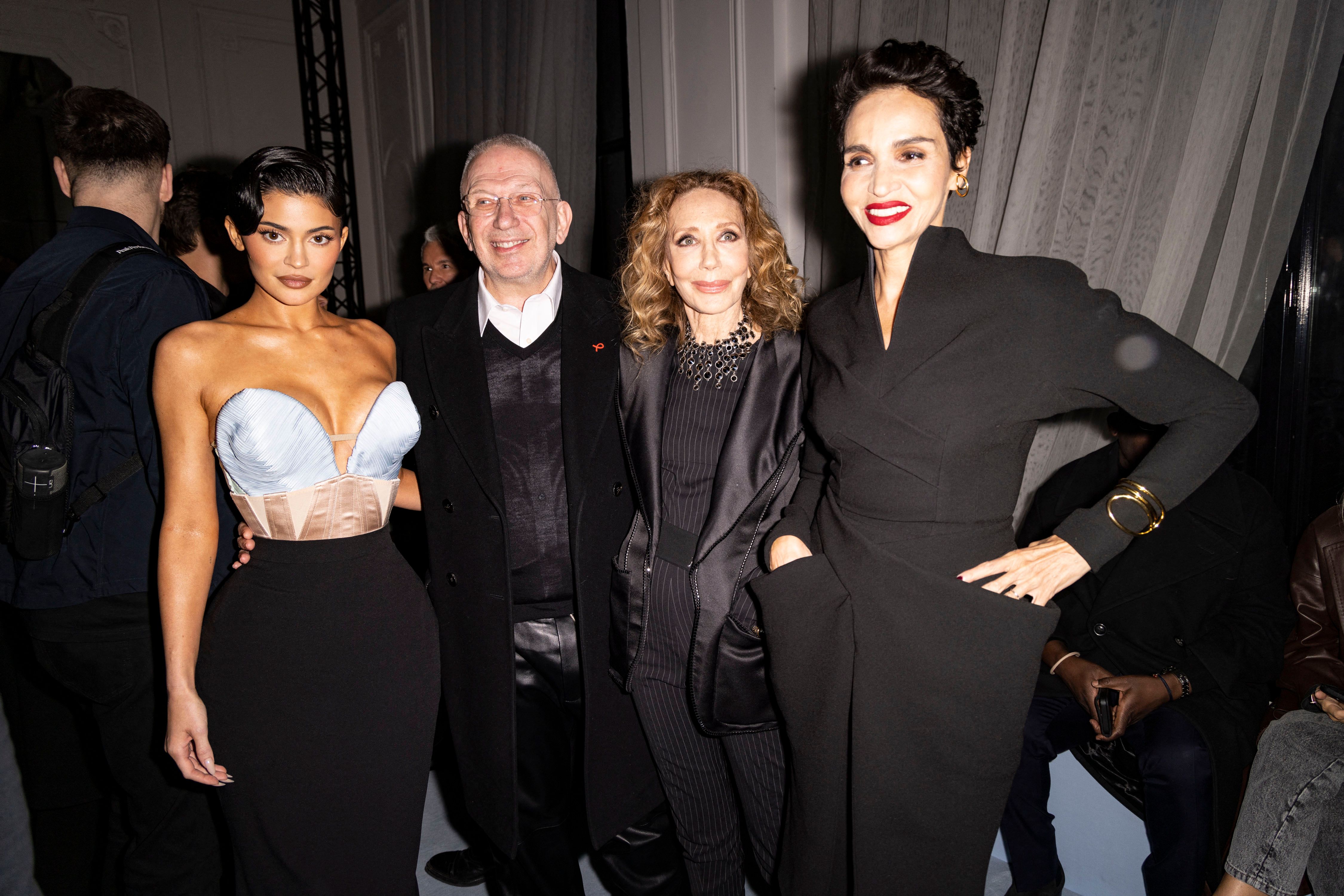 Access_Kardashian_002.JPG