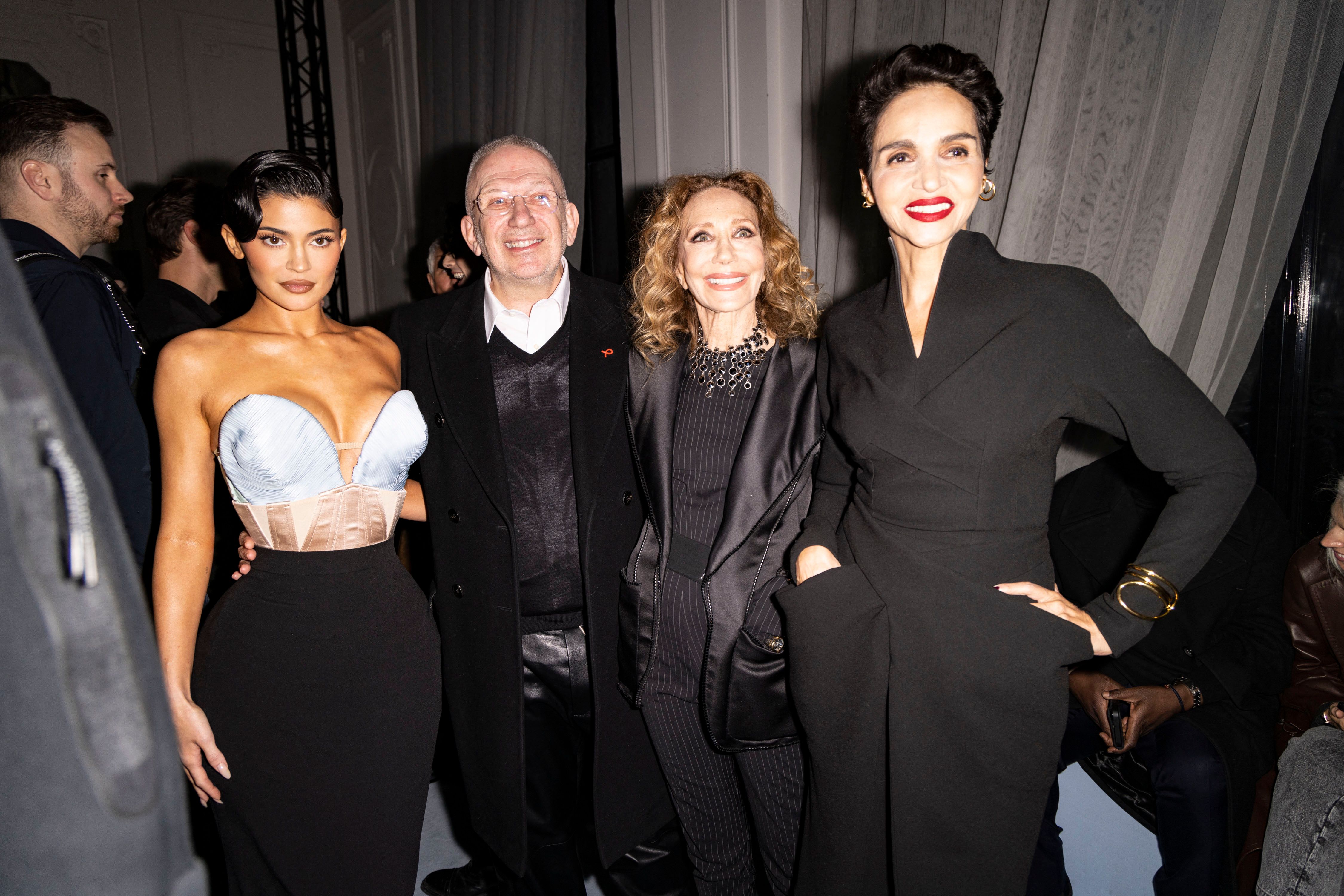 Access_Kardashian_003.JPG