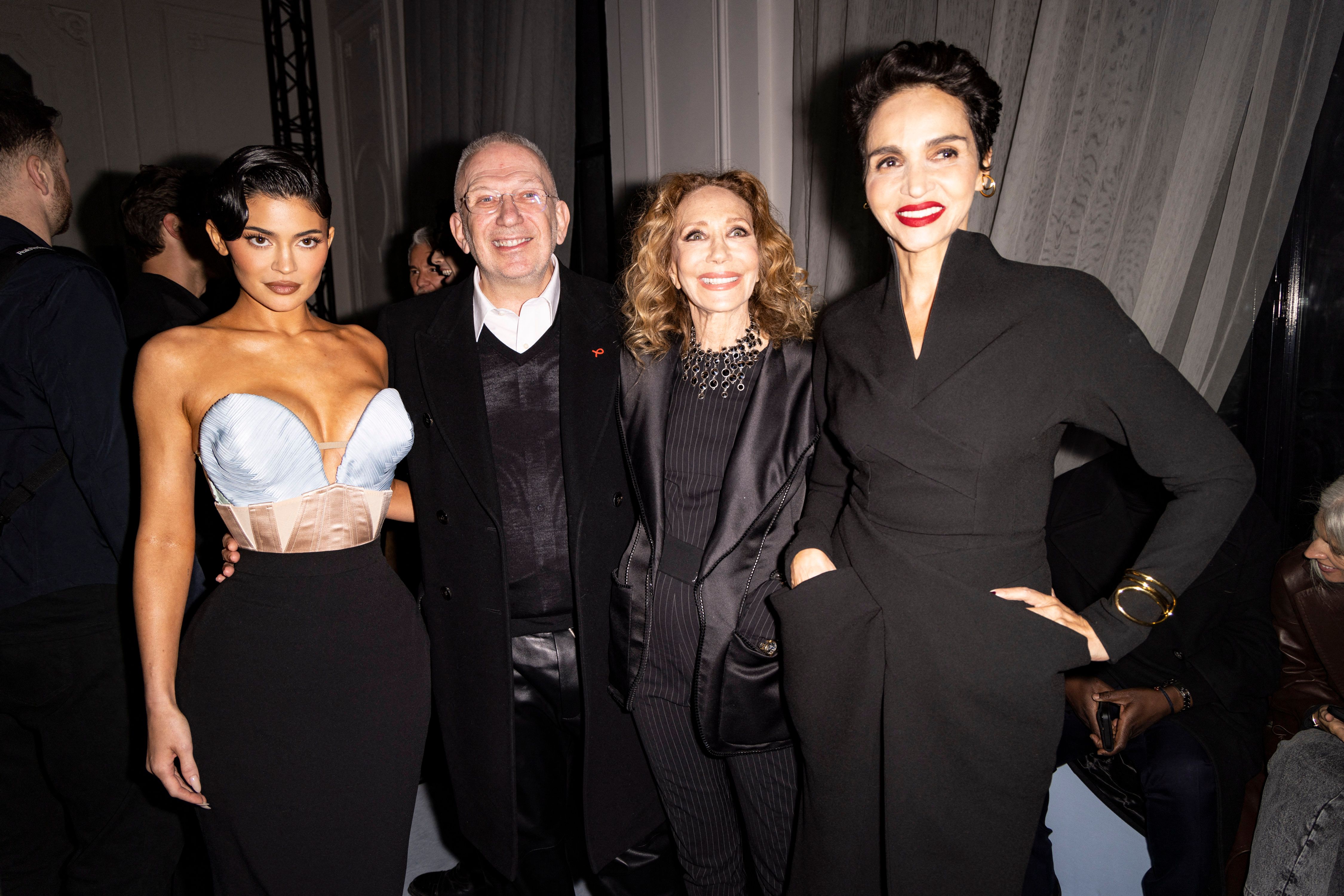 Access_Kardashian_004.JPG