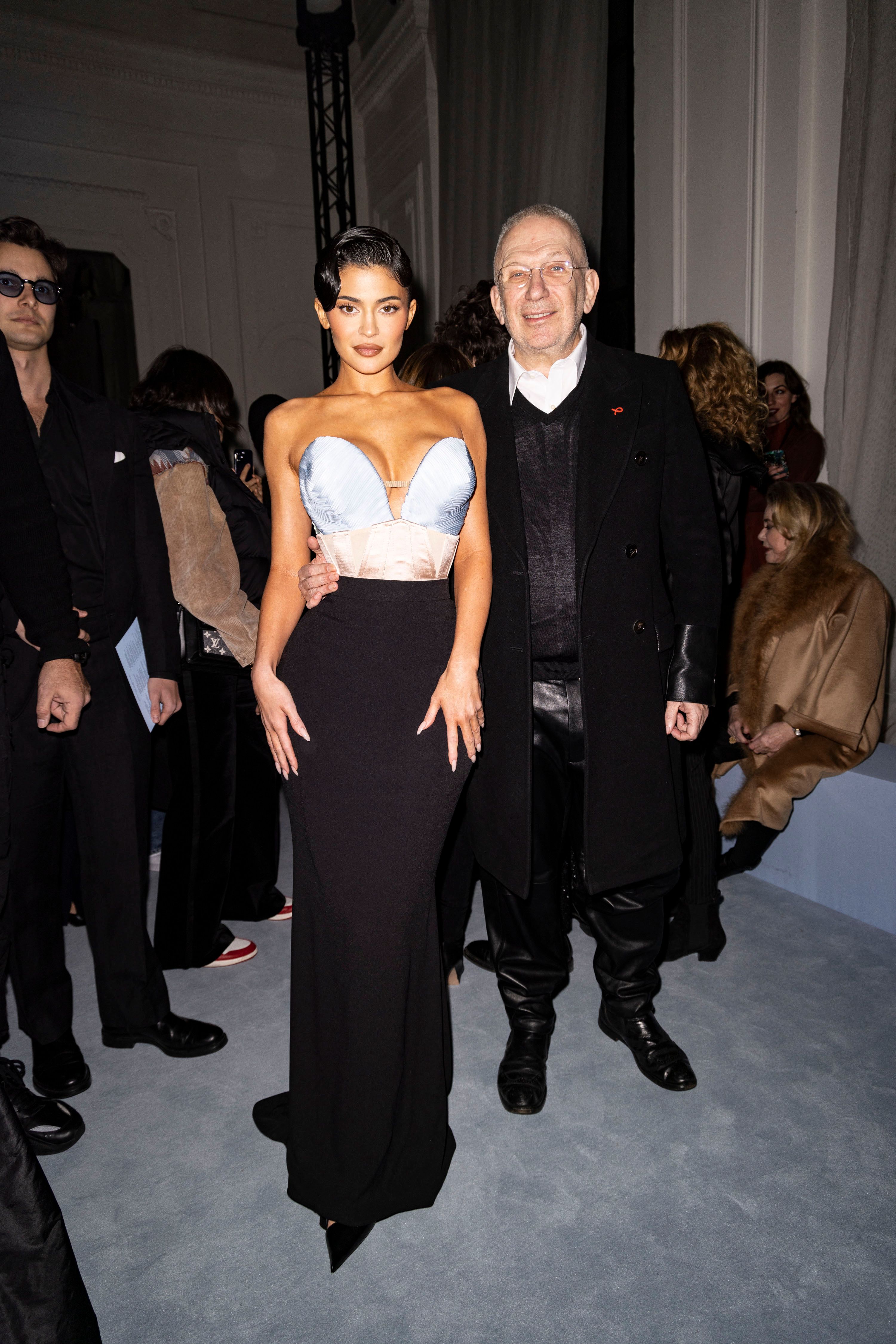 Access_Kardashian_007.JPG