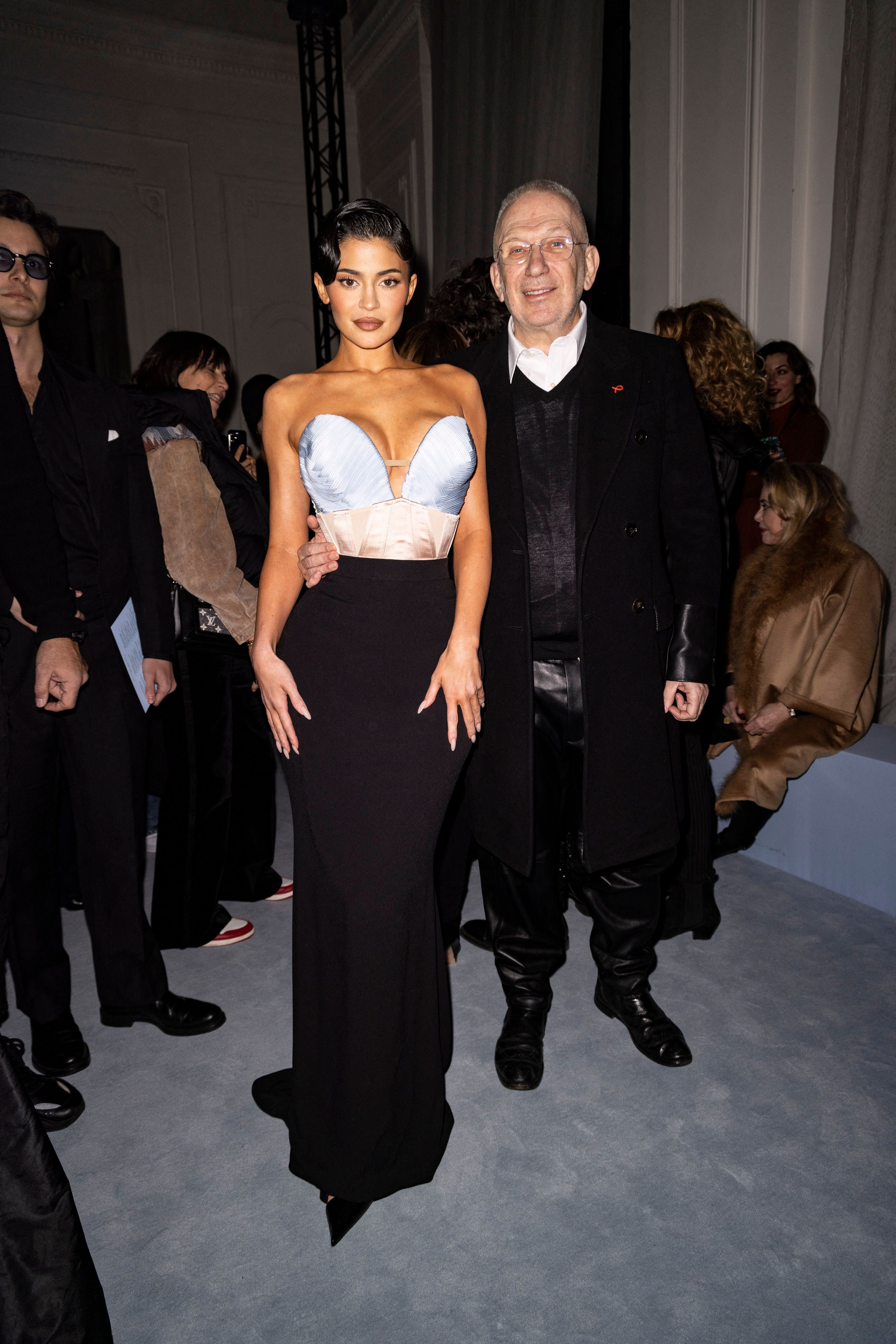 Access_Kardashian_008.JPG